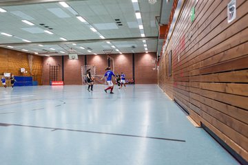 Bild 381 - Dodenhof Cup